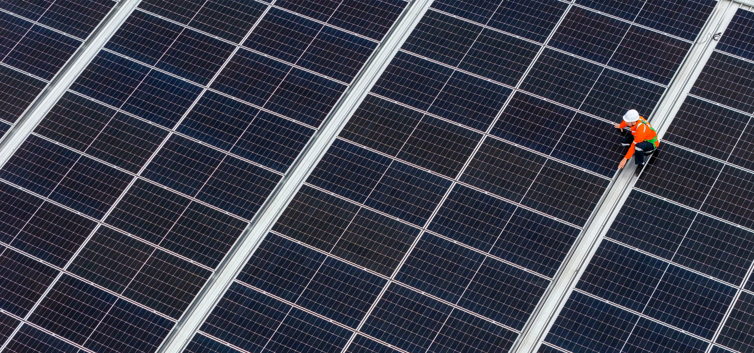 Renewable Energy