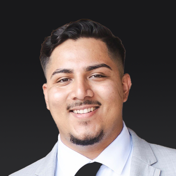 Alex Perez
