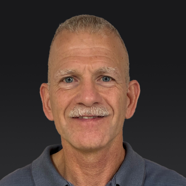 Mark Ferguson