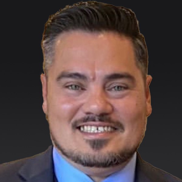 Johnathan Corpuz