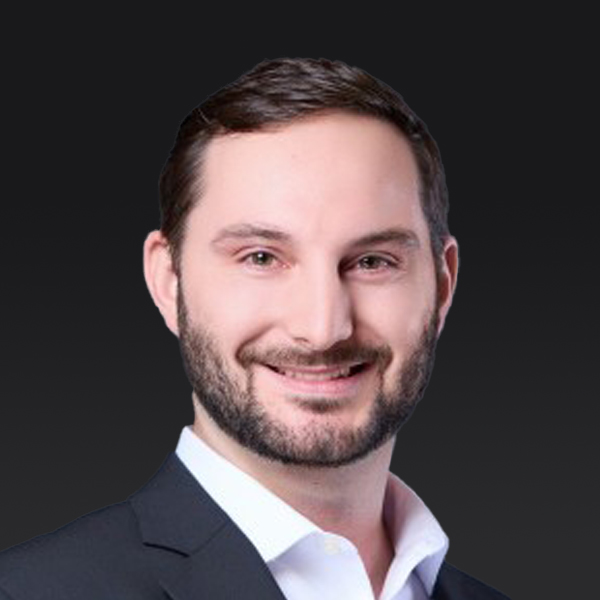 Ethan Francis