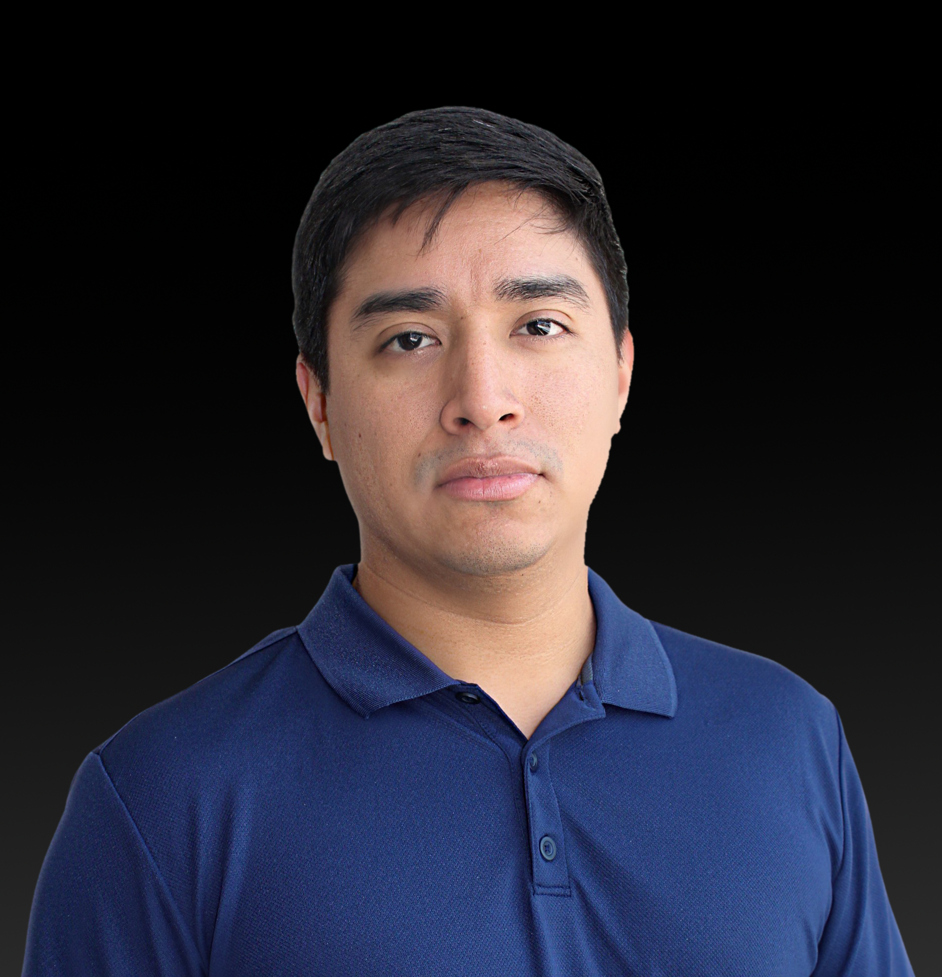 GUSTAVO AGUIILAR