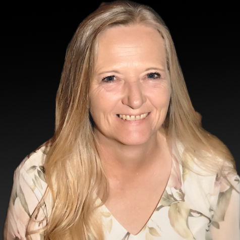 NATALIE BROWNE